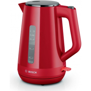 Електричний чайник Bosch TWK1M124