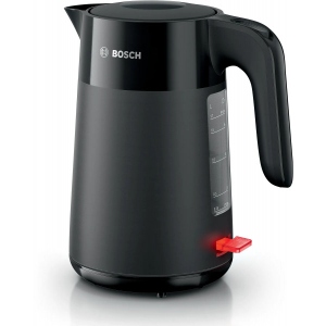 Електричний чайник Bosch TWK2M163 фірмовий сайт