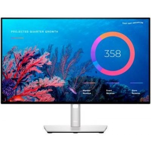 Монітор Dell U2422H-08