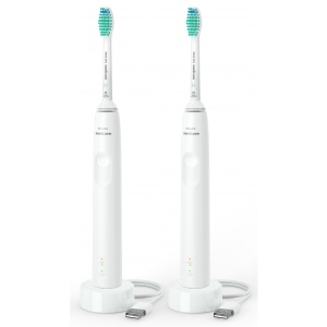 Зубна щітка електрична Philips Sonicare HX3675/13