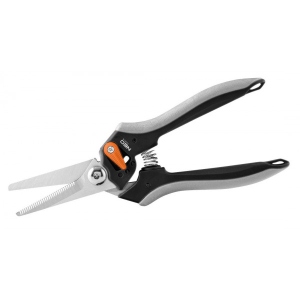 Ножиці садові Neo Tools 210 мм (15-208)