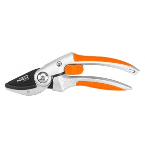 Ножиці садові Neo Tools 210 мм (15-213)