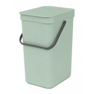 Бак для сміття Brabantia Sort&Go 12 л 211829
