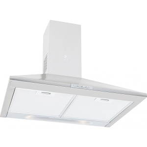 Витяжка декоративна Elica MISSY LUX IX/A/60
