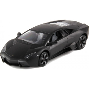 Радіокерована машинка 1:24 MZ Lamborghini Reventon (27024)