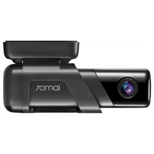 Відеореєстратор 70mai Dash Cam M500 64G