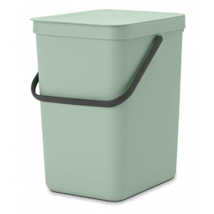Бак для сміття Brabantia Sort&Go 16 л 212765