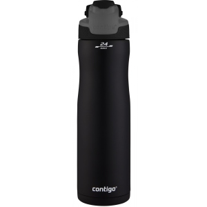 Пляшка для води Contigo 0.72 л 2127889