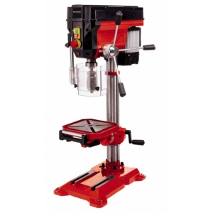 Станок Einhell TE-BD 750 E (4250715)
