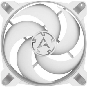 Корпусний вентилятор ARCTIC ACFAN00160A