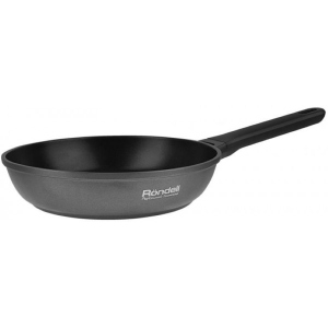 Сковорода універсальна Rondell RDA-1452 Zorro 28 см