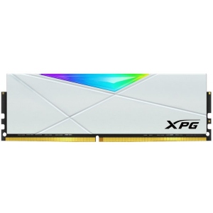 Память DDR ADATA 32GB PC28800 DDR4 (AX4U360032G18I-SW50) в Україні