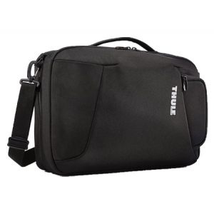 Рюкзак для ноутбуку Thule EnRoute 21L Black TEBP4116 (B3204838)
