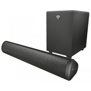 Уцінка - Саундбар Trust GXT 664 Unca 2.1 Soundbar Speaker Set (22403) #