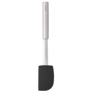 Лопатка кухонна Brabantia 29 см 100390