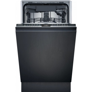 Посудомийна машина вбудована Siemens SR63HX66MK