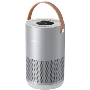 Очищувач повітря SmartMi Air Purifier P1 ZMKQJHQP12 купити в Україні