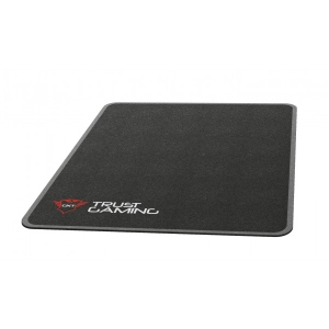 Захисний килимок під крісло Trust GXT 715 Chair Mat (22524)