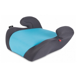 Бустер Lionelo Luuk Turquoise