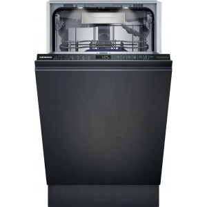 Посудомийна машина окремостояча Siemens SR65ZX65MK