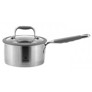 Ківш Vinzer Profi Series 14 см (50180) продаж