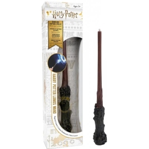 купити Сюжетно-рольова гра. Набір-професій Wizarding World Чарівна паличка Гаррі Поттера 18 cм (WW-1128)
