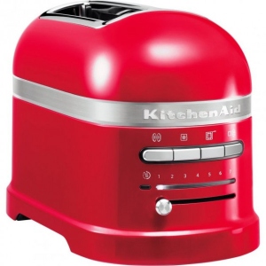 Тостер KitchenAid Artisan (5KMT2204EER)