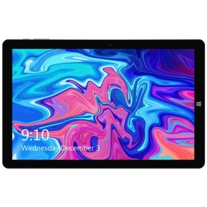 Планшет Chuwi Hi10 X New (Hi10XN-KB/CW-102456) Win10 з клавіатурою
