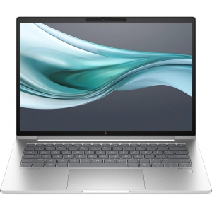 Ноутбук HP EliteBook 640 G11 (901D0AV_V2) Silver