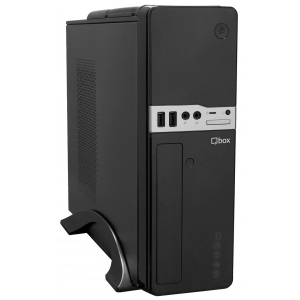 Системний блок Qbox I21207