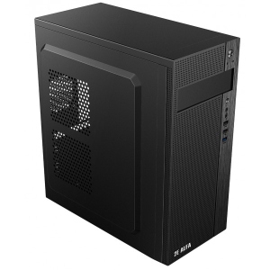 Системний блок Qbox I20656