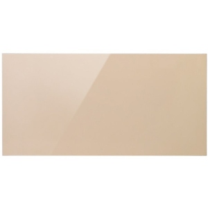 Уцінка - Конвектор Teploceramic TCM-RA 1000 (беж.)