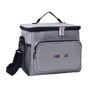 Сумка ізотермічна Neor Heatbox (22701008)