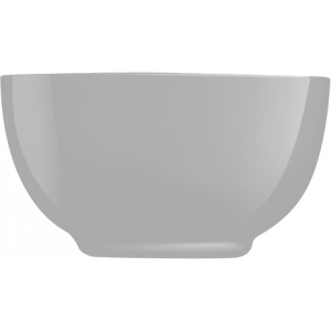 Салатник Luminarc Diwali Granit 14,5 см (P0731)