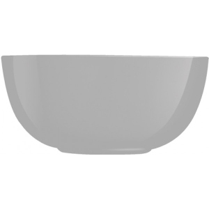 Салатник Luminarc Diwali Granit 21 см (P0872)
