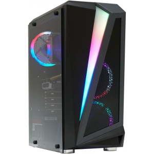 Системний блок Qbox I21719
