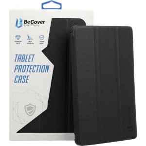 BeCover Smart for Xiaomi Mi Pad 5/5 Pro Black (706703)
