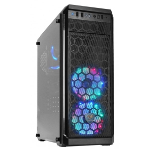 Системний блок Qbox I21908