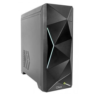 Системний блок Qbox I23009