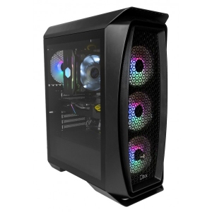 Системний блок Qbox I23092