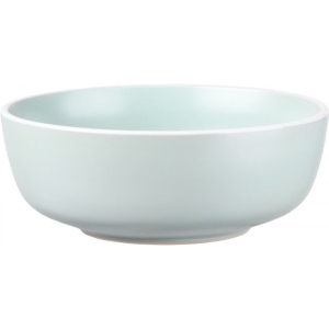 Салатник Ardesto Cremona 16 см Pastel Blue (AR2916BC)
