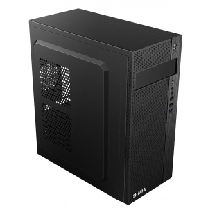 Системний блок Qbox I22387