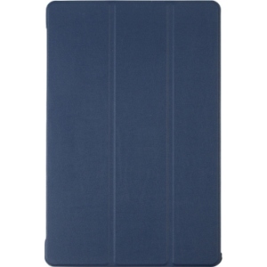 Чохол для планшету Armorstandart Smart Case for Samsung Galaxy Tab S7 FE SM-T735 Blue (ARM59406)
