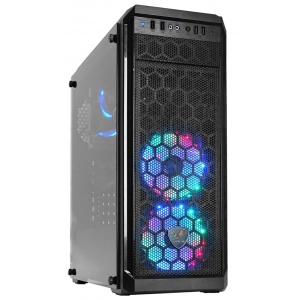 Системний блок Qbox I22641