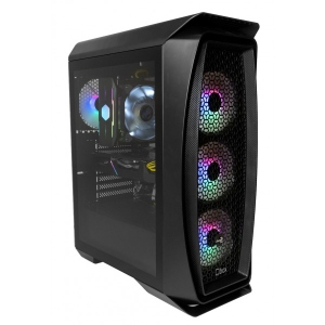 Системний блок Qbox I22670