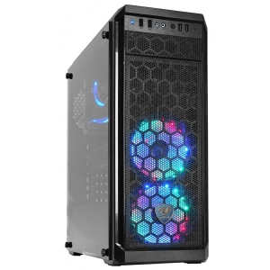Системний блок Qbox I22643