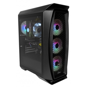 Системний блок Qbox I22917
