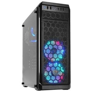 Системний блок Qbox I24172
