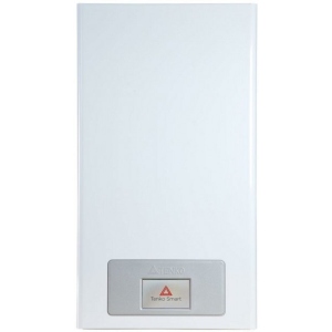 Електричний котел TENKO Smart 18_400