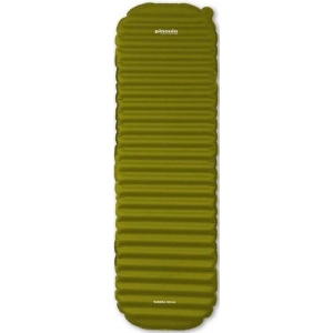 Туристичний килимок Pinguin Sherpa NX Green (PNG 720341)